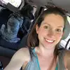 Susan Heppler - @susan.heppler0 - TikTok