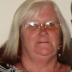 Susan Heppleston - @hepplestonsusan - Instagram