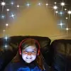 Susan Hepplewhite703 - @susanhepplewhite7 - TikTok