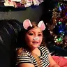 Susan Hepplewhite - @susanhepplewhite - TikTok