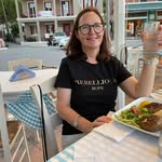 Susan Hepplewhite - @susanhepplewhite - Instagram