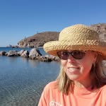 Susan Heppner - @susanheppner - Instagram