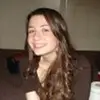Susan - @susanhepp3 - TikTok