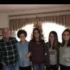 susanhepp431 - @susanhepp431 - TikTok
