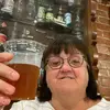 susanhepp - @susanhepp - TikTok