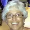 susanheppeard - @susanheppeard - TikTok
