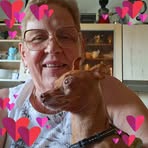 Susanne Ella Hepp - Facebook