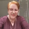 susanneellahepp3 - @susanneellahepp3 - TikTok