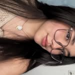 Herrera - @_susan.herrera - Instagram
