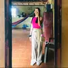️S♾️ - @susanherrera130 - TikTok