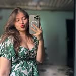 𝚂𝚞𝚜𝚒✨ - @susan.herrera.c_37 - Instagram