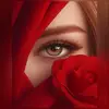 Susan Diaz Herrera - @giselherrera20 - TikTok