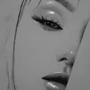 Susan HDiaz ♥️ - @susan.herrera986 - TikTok