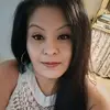 Susan Herrera271 - @susanherrera271 - TikTok