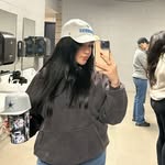 Susan Herrera - @scherrera_ - Instagram