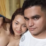 Susan Herrera - Facebook