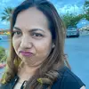 Susan Herrera - @scherrera73 - TikTok
