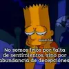 Susan Herrera - @susan.herrera68 - TikTok