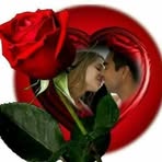 Susan Herrera - Facebook