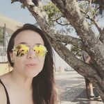 Susan Herrera - @susan_herrera_bolivar_ - Instagram