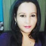 Susan Herrera - @susan.herrera.7186 - Instagram