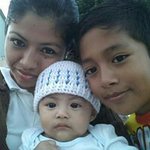 Susan Herrera - @susan_hsa - Instagram