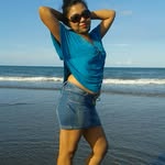 Susan herrera - @susi.herrera.505 - Instagram