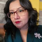 Susan Herrera - @susan.herrera.58367 - Instagram