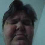 Susan Herrera - @susanherrera6623 - Instagram