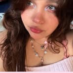 Susan Herrera - Facebook