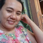 Susan Herrera - Facebook