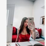 Susan Herrera - @susanherrera737 - Instagram