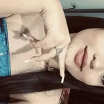 Susan Herrera - @_arelysusanherrera - Instagram