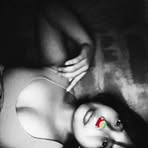 Susan Herrera - Facebook