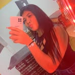 Susan Herrera - Facebook