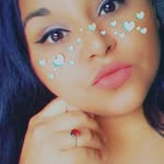 susan herrera - @susan_noemy - Instagram