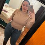 Susan Herrera - @susanhm16 - Instagram