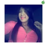 Susan Herrera - @susan.herrera.334 - Instagram