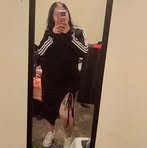 Susan Herrera - Facebook