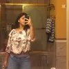 Susan Herrera - @susanherrera - TikTok