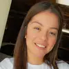 Susan Herrera - @susanherrera0304 - TikTok