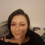 Susan Herrera - @susan.herrera.5817 - Instagram