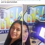 Susan Herrera - @susanherrera7866 - Instagram