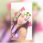 Susan Herrera - @susanherrera1379 - Instagram