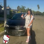 Susan Herrera - @susan_heerrera - Instagram