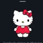 Susan Herrera - Facebook