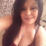 susan herrera - @susanherrera1891 - Instagram