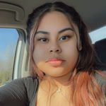Susan Herrera - @susanherrera_ - Instagram