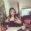 Susan Herrera💕 - @susan_herrera46 - TikTok