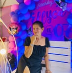 Susan Herrera - Facebook